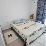 Stella's * Sarandë