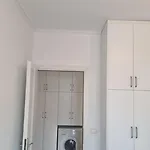 Appartamento Stella's Sarandë