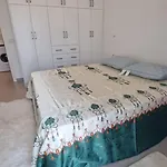 Stella's Appartamento