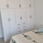 Stella's Appartamento Sarandë