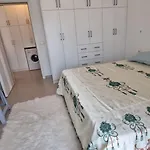 Stella's Appartamento Sarandë