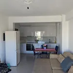 Appartamento Stella's Sarandë
