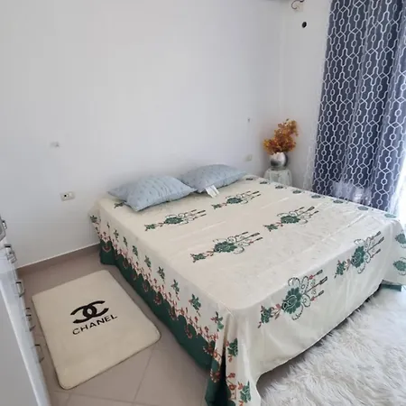 Stella's * Sarandë