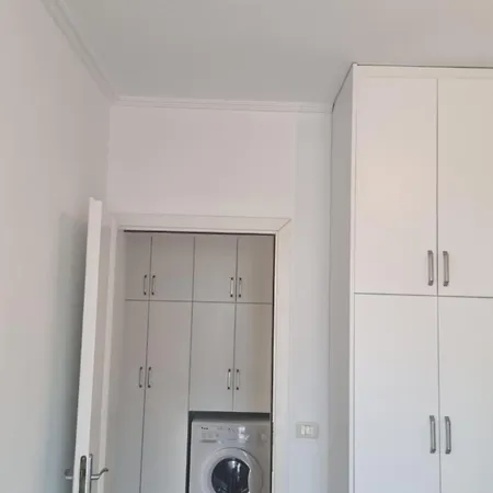 Apartamento Stella's Sarandë