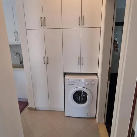 Apartamento Stella's