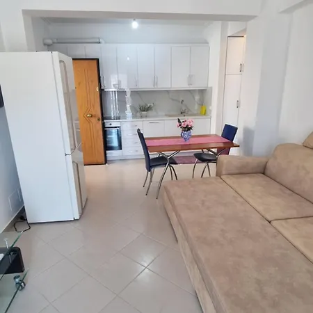Stella's * Sarandë