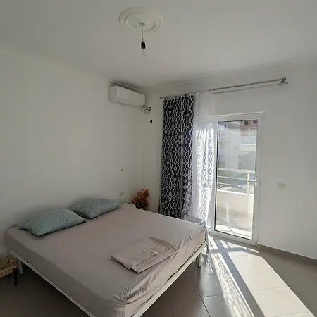 Stella's Sarandë