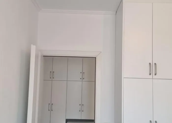 Apartament Stella's Saranda